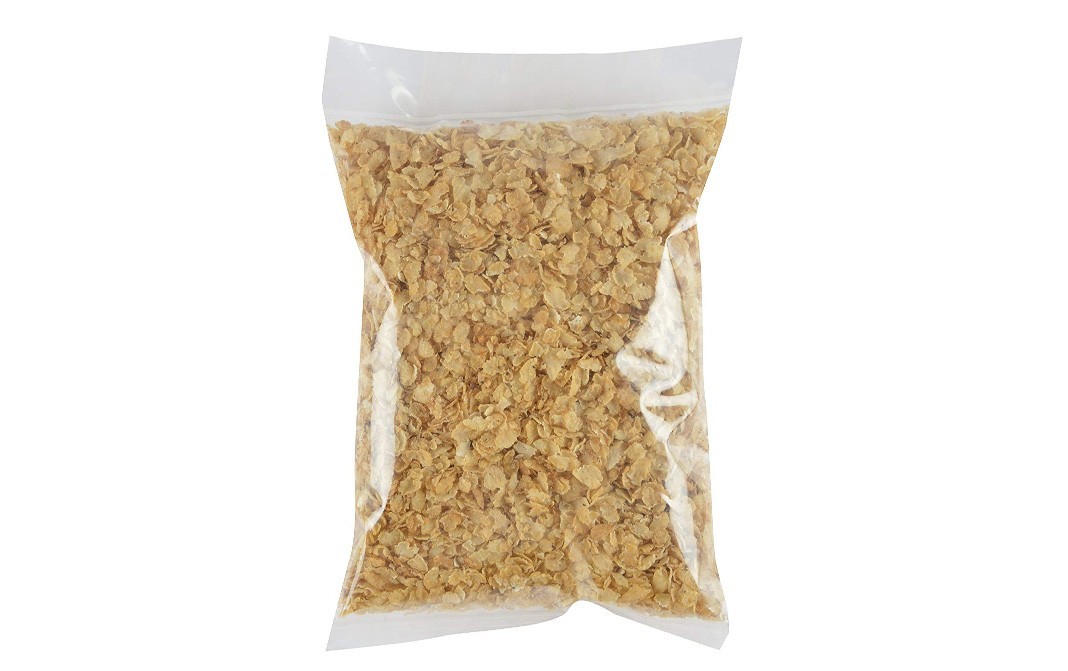 Ikkiyam Jowar Flakes    Pack  250 grams